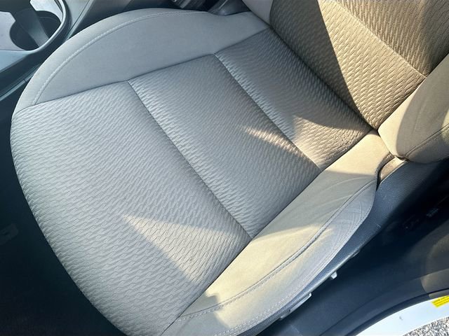 Used 2016 Hyundai Santa Fe SE image 20