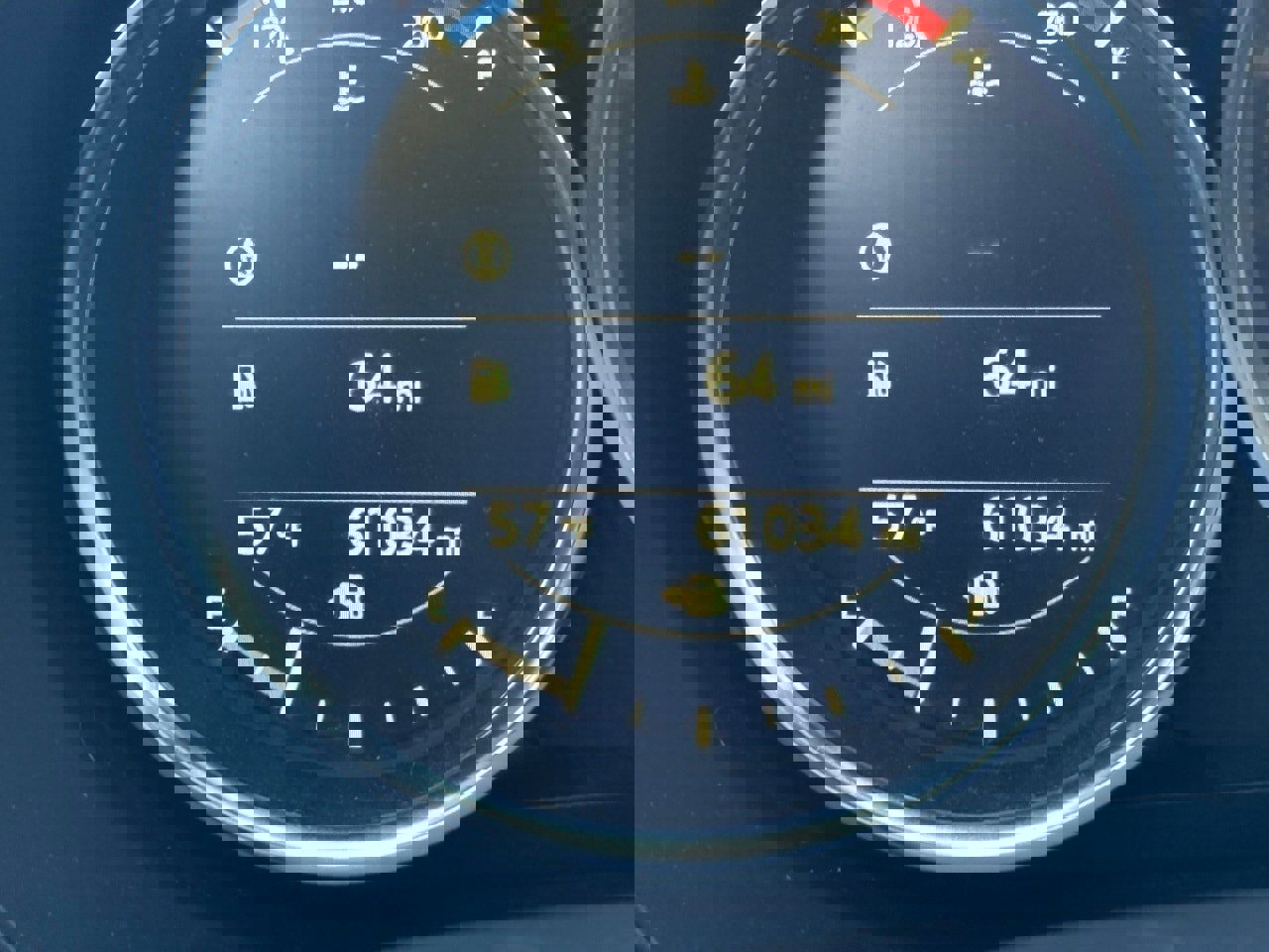 Used 2019 MAZDA MX-5 Miata RF Grand Touring image 16