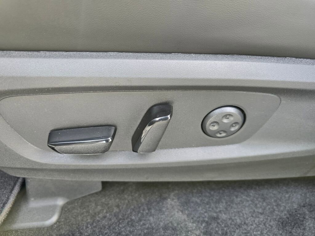 New 2026 INFINITI QX60 Sport image 27