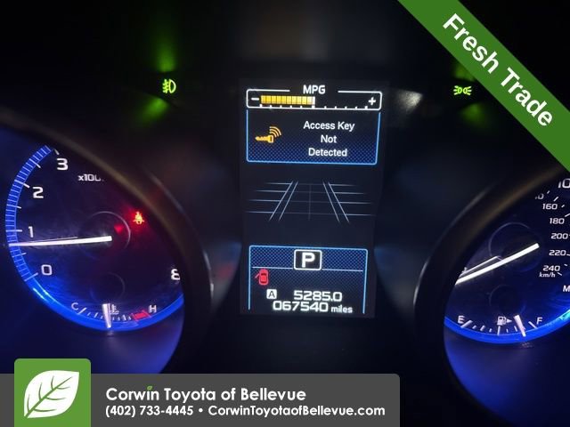 Used 2019 Subaru Outback 2.5i Limited image 7