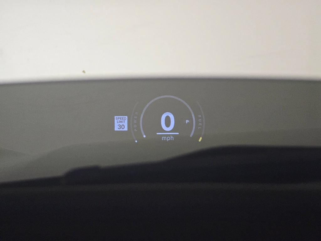 Used 2026 MINI Cooper S FWD image 22