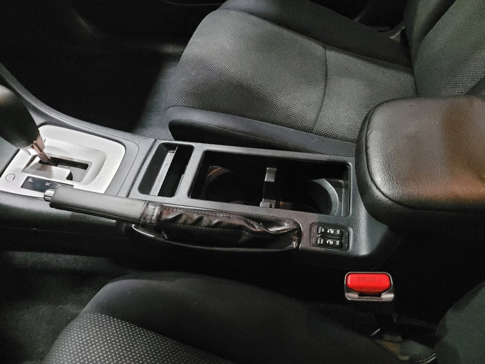 Used 2015 Subaru Impreza 2.0i Premium image 26