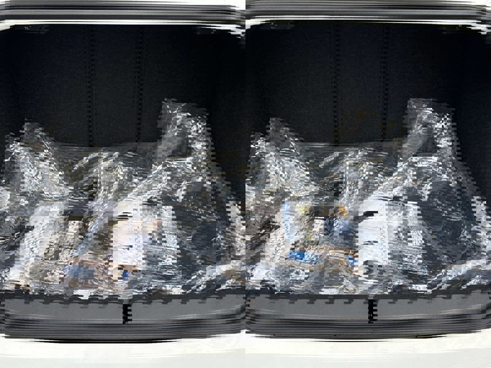 New 2026 BMW M2 w/ Lighting Package image 29