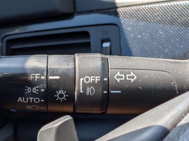 Used 2014 Honda Accord Sport image 16