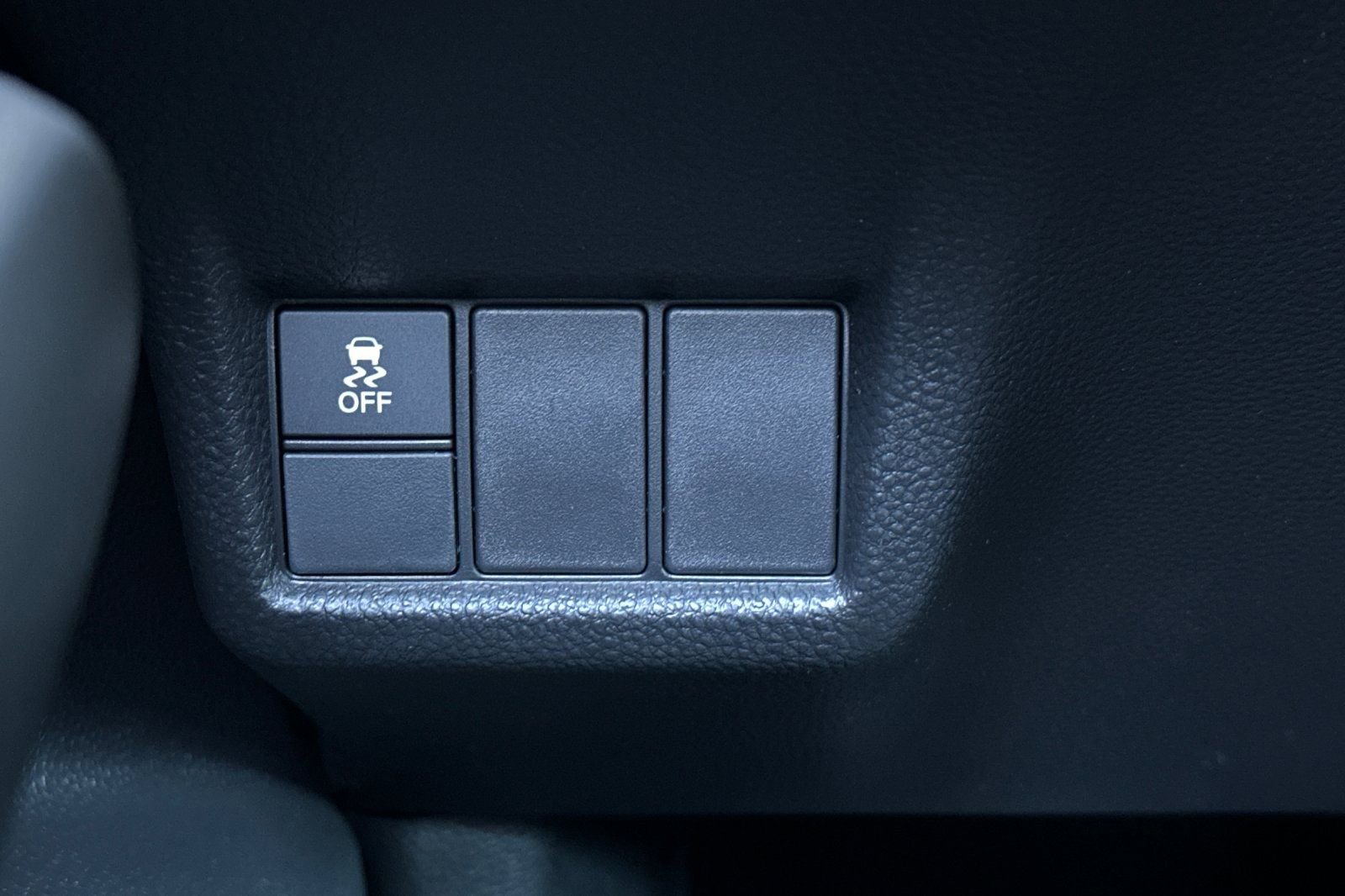 New 2025 Honda Civic Sport image 28