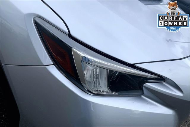 Used 2022 Subaru WRX Premium image 28