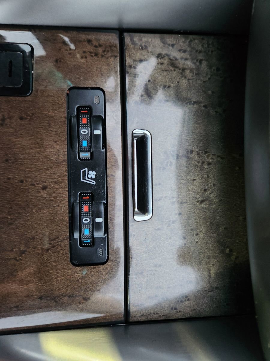 Used 2011 Lexus IS 250 image 19