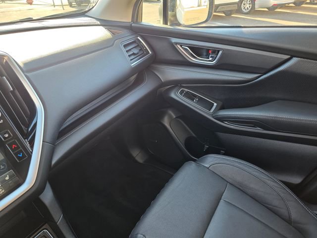 Certified 2023 Subaru Ascent Limited w/ Technology Package image 42