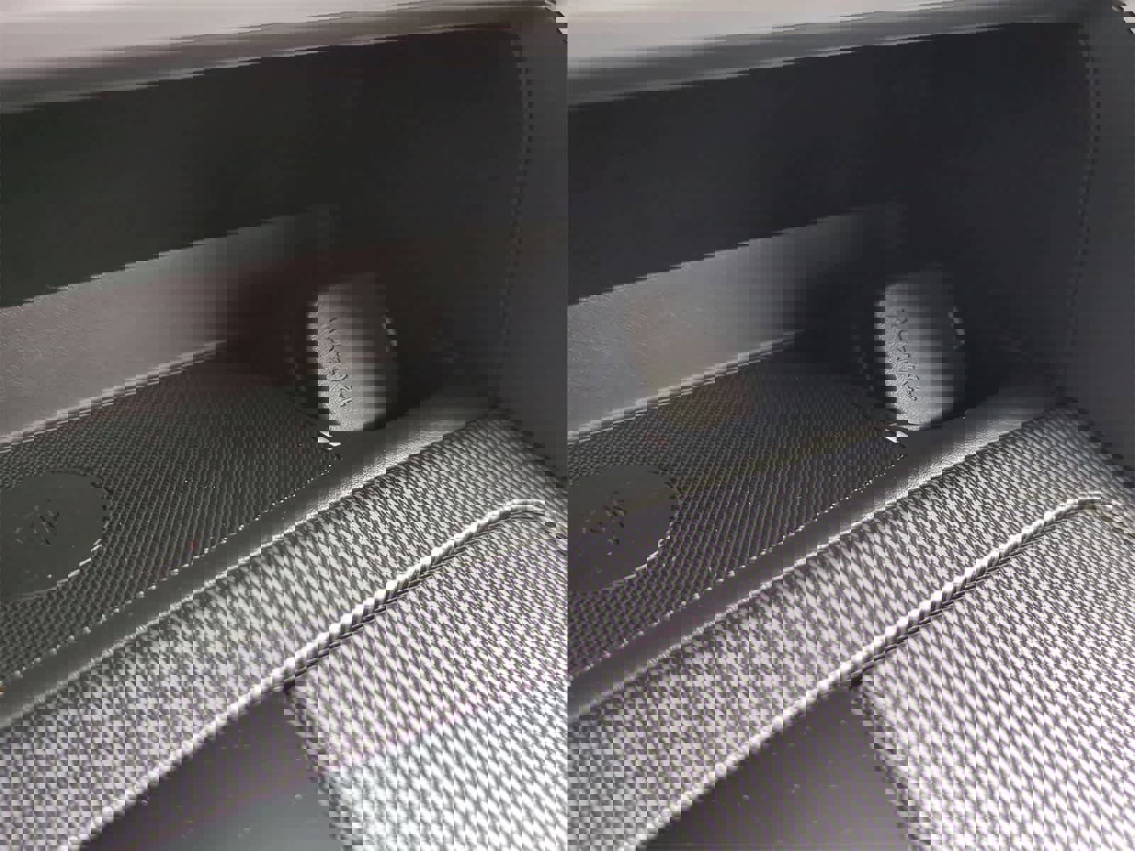 New 2026 MAZDA CX-90 3.3 Turbo S w/ Premium Package image 31