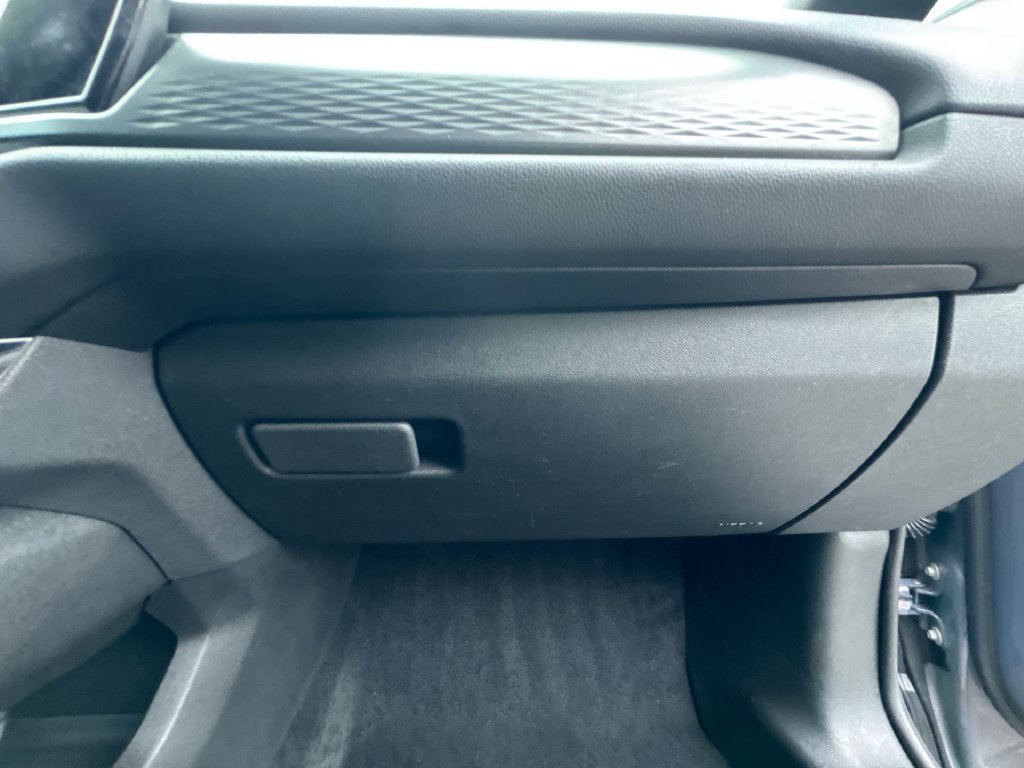 Used 2025 Chevrolet Equinox EV LT FWD image 34
