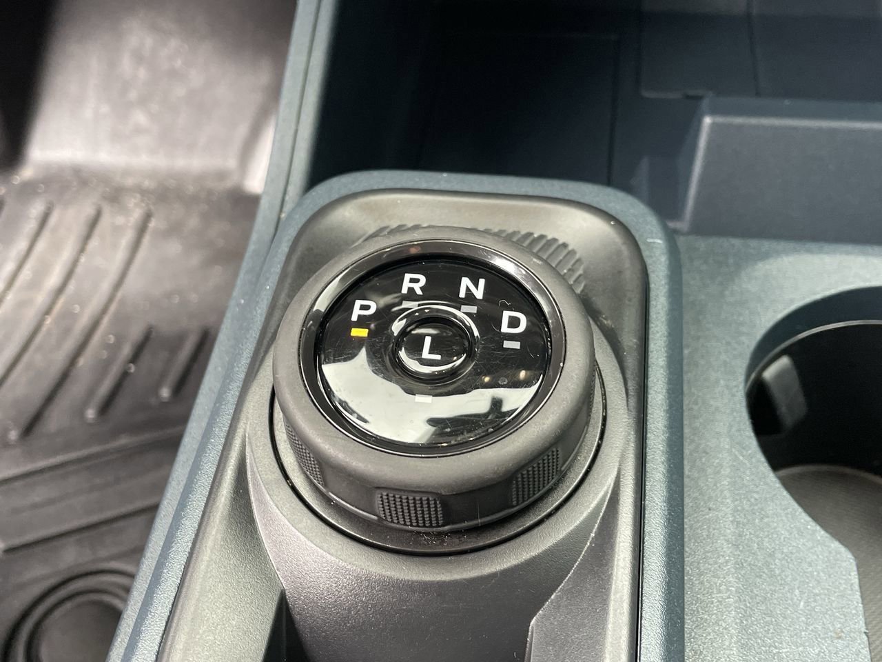 Used 2024 Ford Maverick XLT image 24