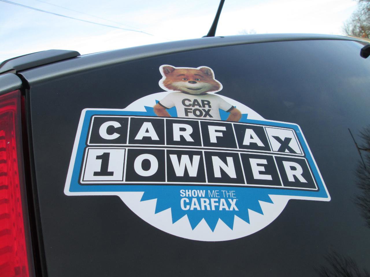 Used 2011 Honda CR-V SE image 38