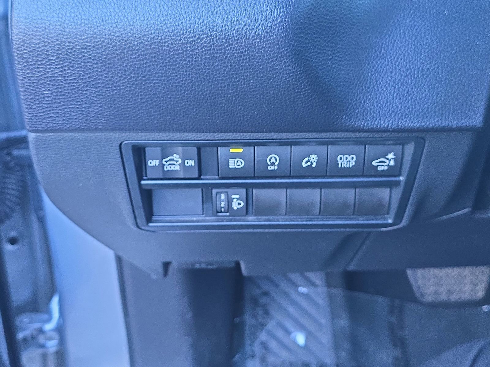 Used 2023 Toyota Tundra SR5 image 32