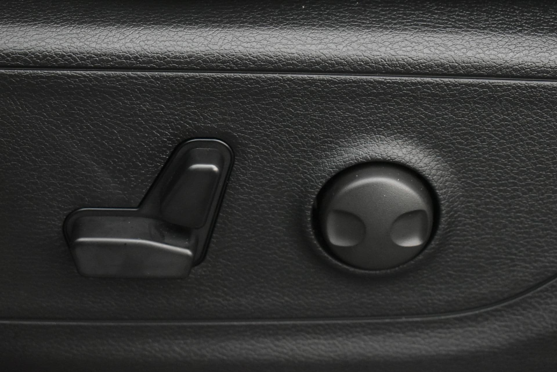 New 2026 RAM 1500 Big Horn AWD/4WD image 12