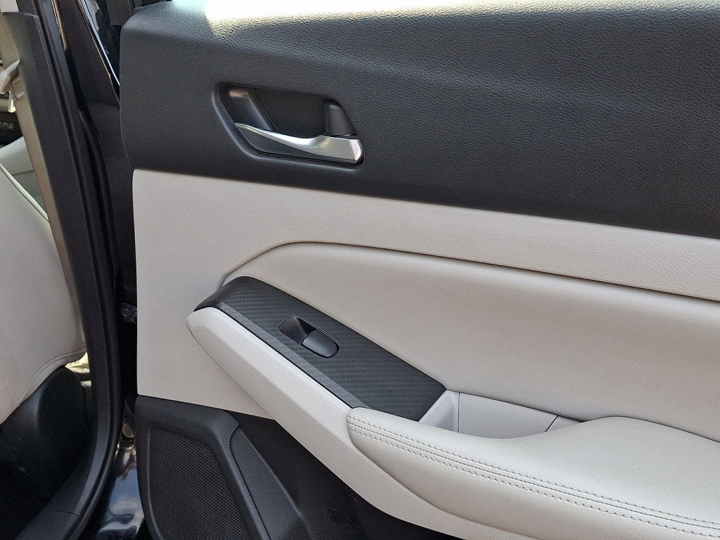 Used 2019 Nissan Altima 2.5 S FWD image 13