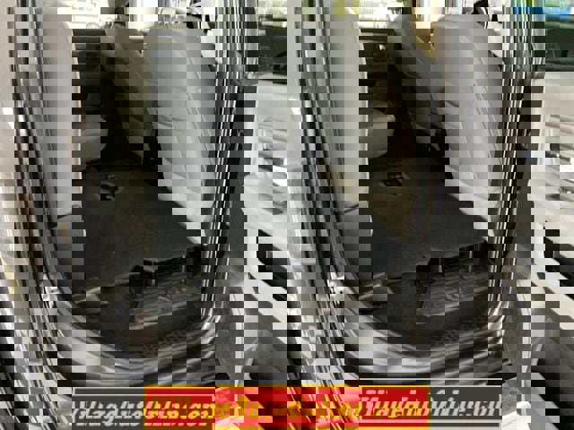 Used 2018 RAM 1500 Big Horn image 39