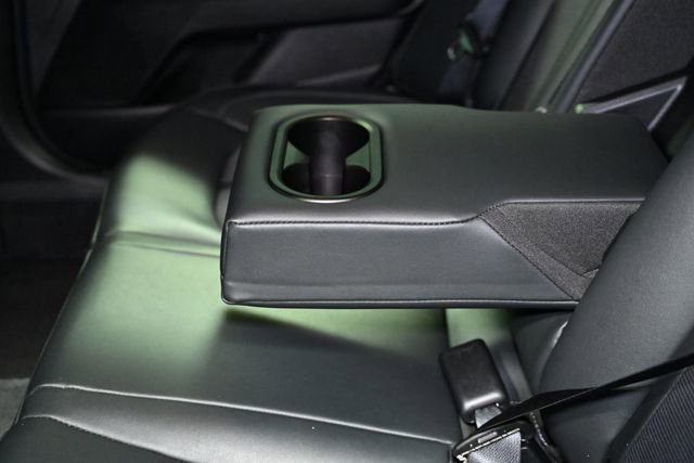 Used 2022 Kia K5 GT-Line image 52