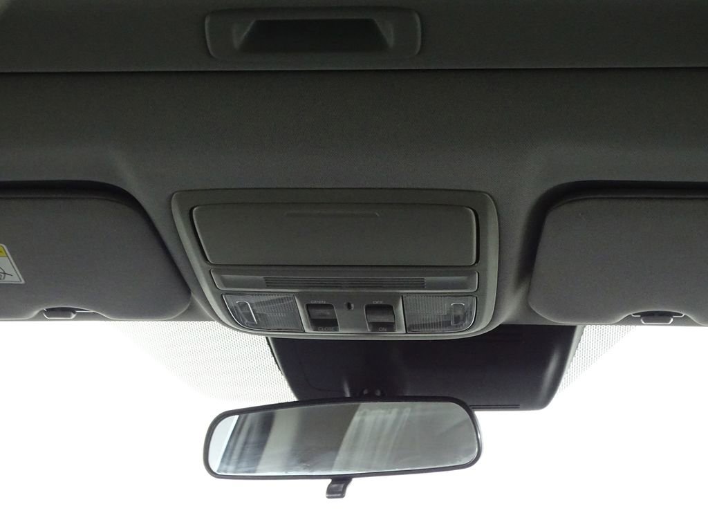 Used 2020 Honda CR-V EX image 27