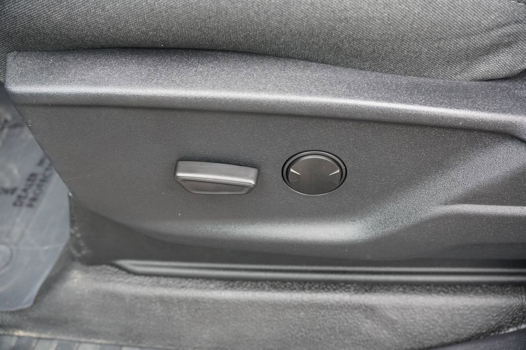 Certified 2024 Ford F250 XLT w/ FX4 Off-Road Package image 22