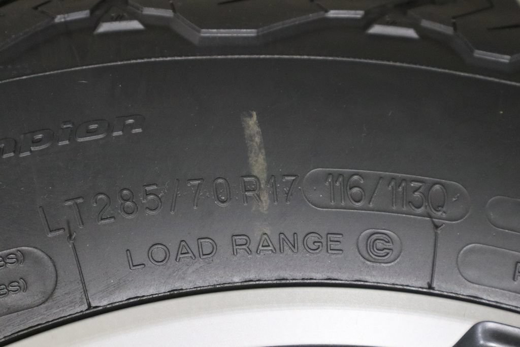 Used 2024 Jeep Wrangler Unlimited Rubicon 4xe w/ Safety Group AWD/4WD image 42