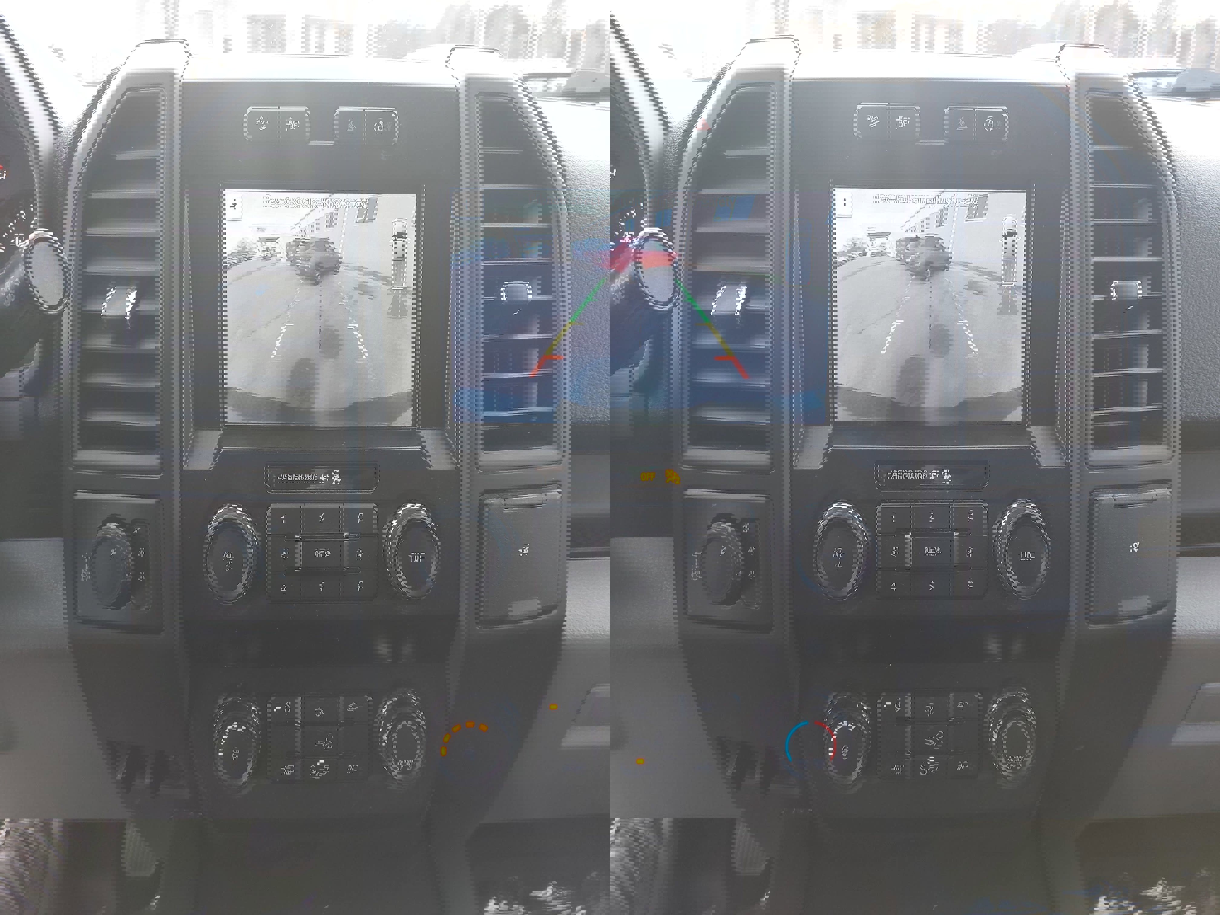 Used 2019 Ford F150 XL w/ Equipment Group 101A Mid image 26