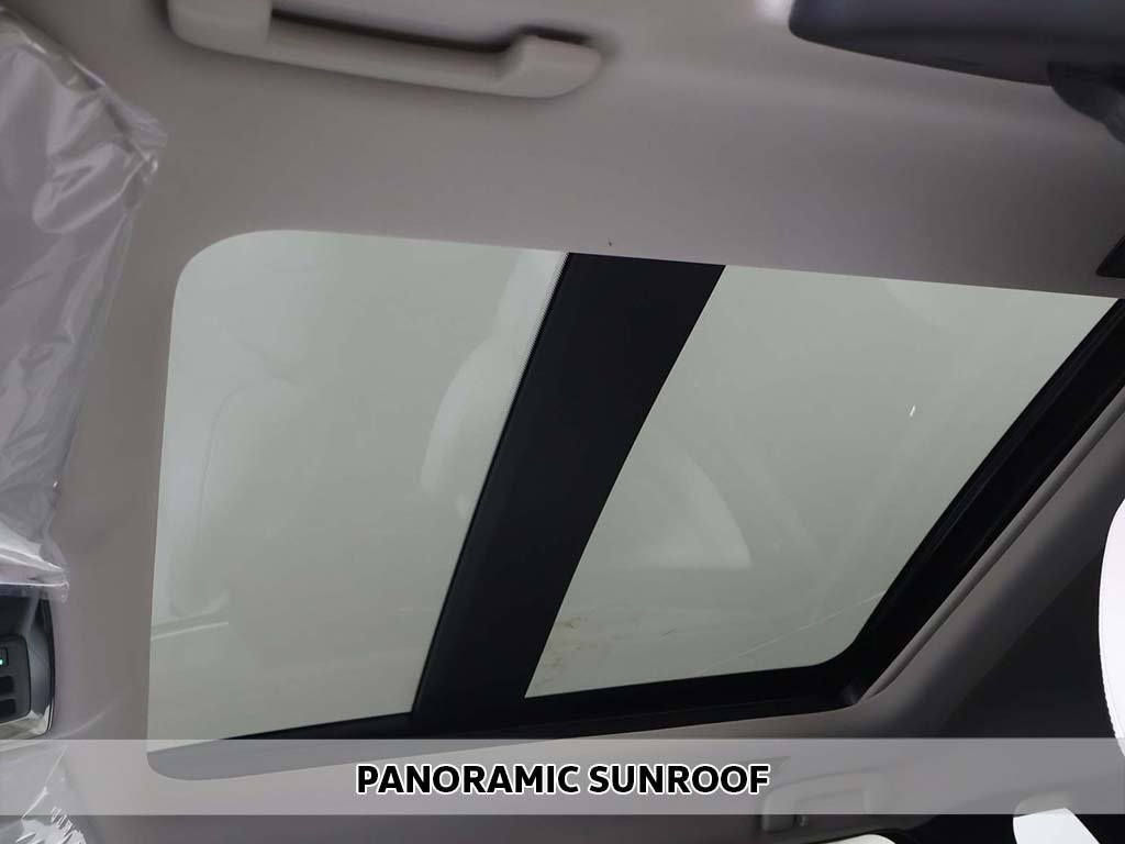 New 2025 Mitsubishi Outlander AWD image 4