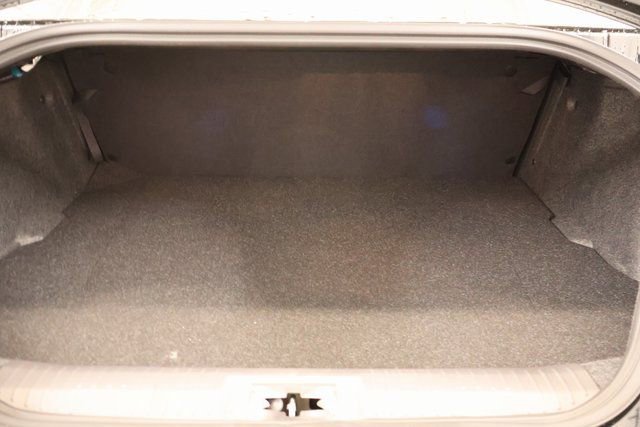 New 2026 Subaru BRZ Limited image 10