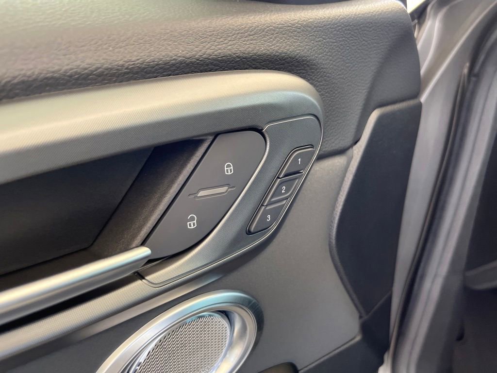 New 2023 Dodge Hornet GT Plus w/ GT Blacktop Package image 34