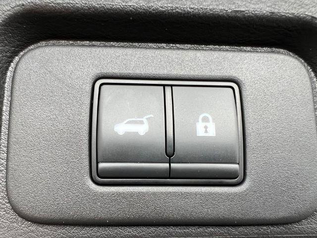 Certified 2026 Nissan Rogue SV AWD/4WD image 19