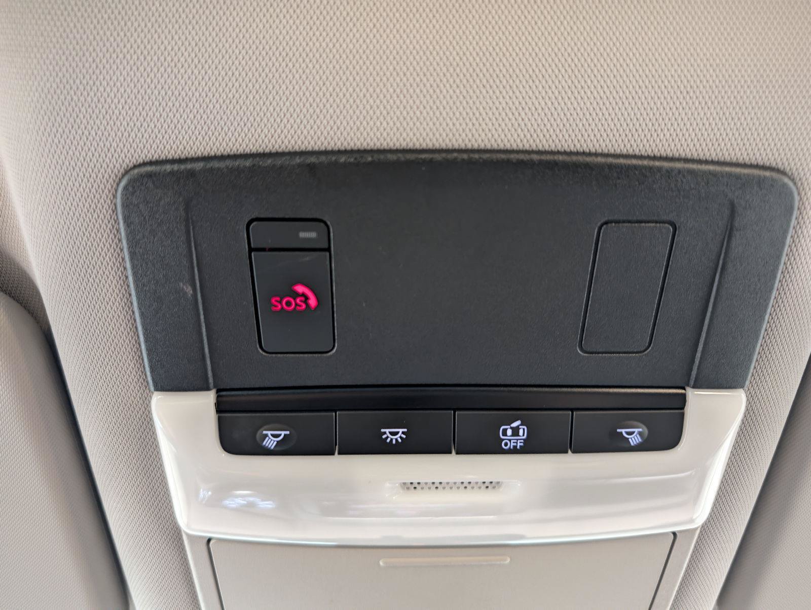 Used 2022 Nissan Rogue SV AWD/4WD image 33