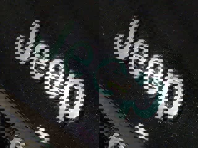 Used 2023 Jeep Grand Cherokee Summit image 12