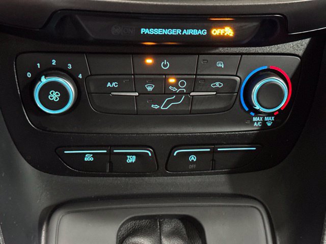 Used 2021 Ford Transit Connect XL FWD image 15