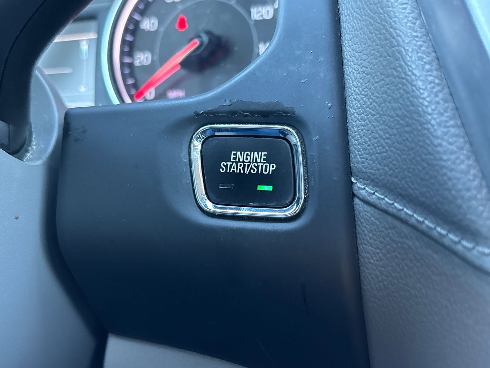 Used 2019 GMC Acadia SLE w/ Driver Alert Package I image 14