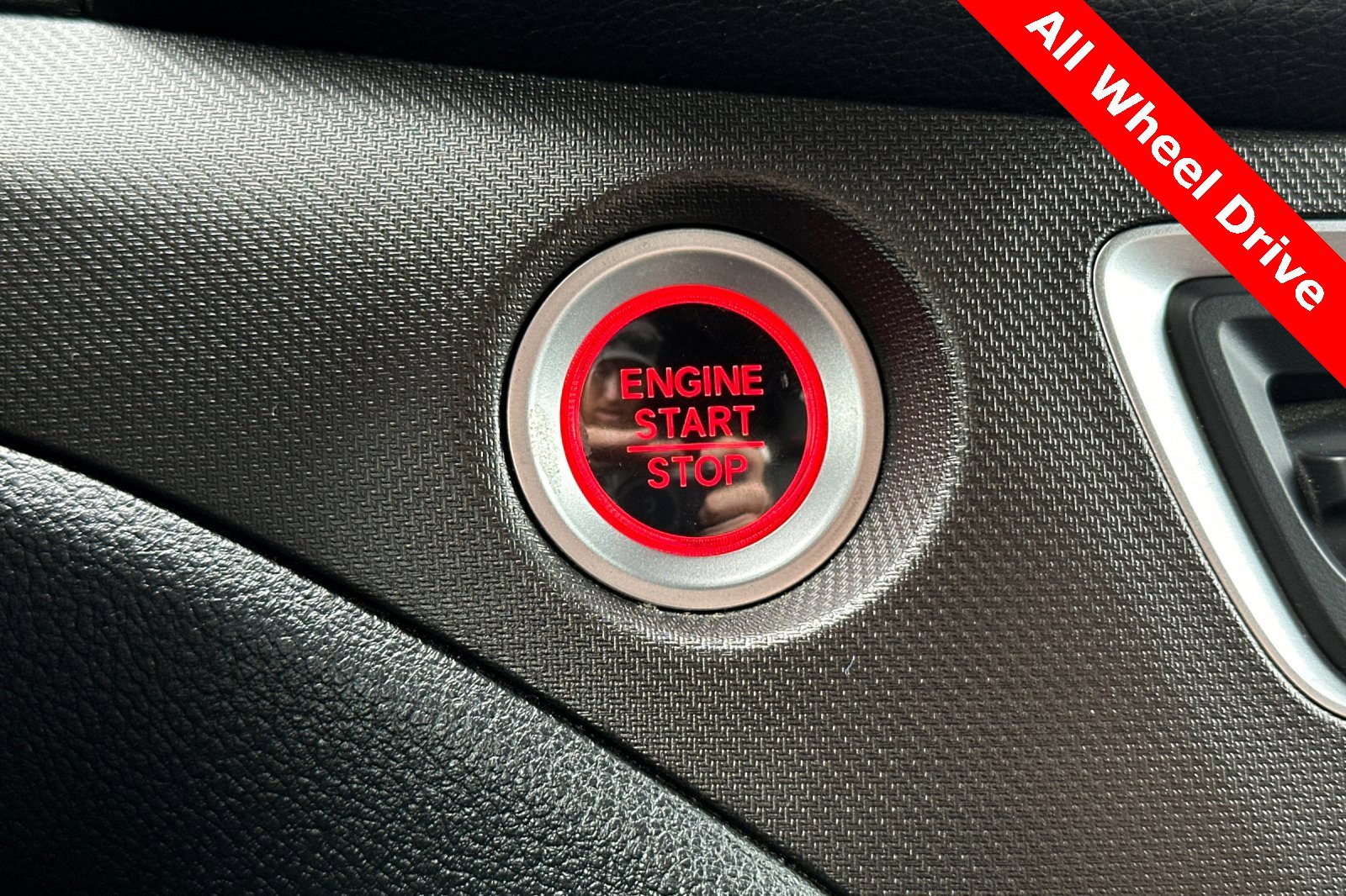 Used 2022 Honda Passport TrailSport image 30