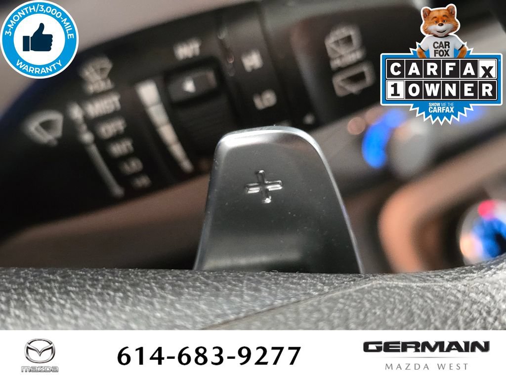 Used 2021 Hyundai Palisade SE AWD/4WD image 32