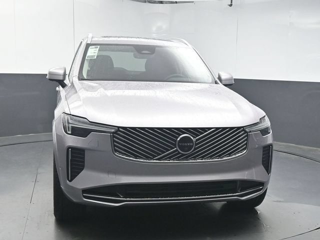 Used 2026 Volvo XC90 B6 Plus w/ Protection Package AWD/4WD image 3