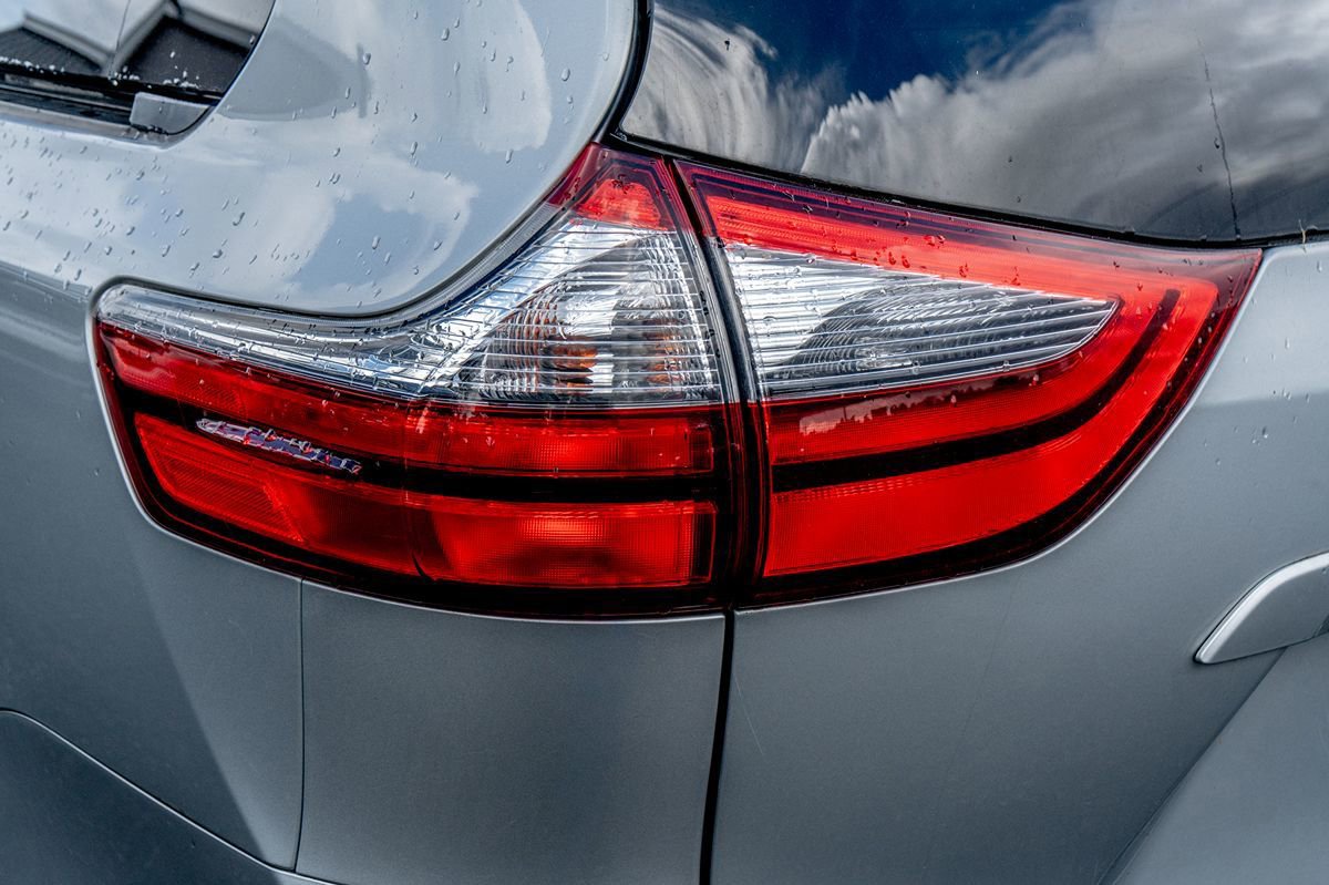 Used 2020 Toyota Sienna XLE FWD image 8