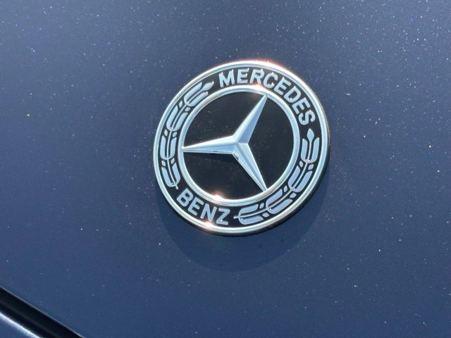 New 2027 Mercedes-Benz E 350 4MATIC Sedan image 15