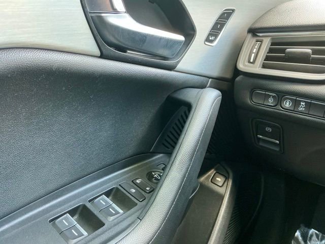 Certified 2023 Acura TLX image 17