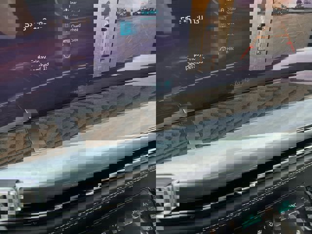 Certified 2026 Cadillac Escalade Platinum Sport image 19