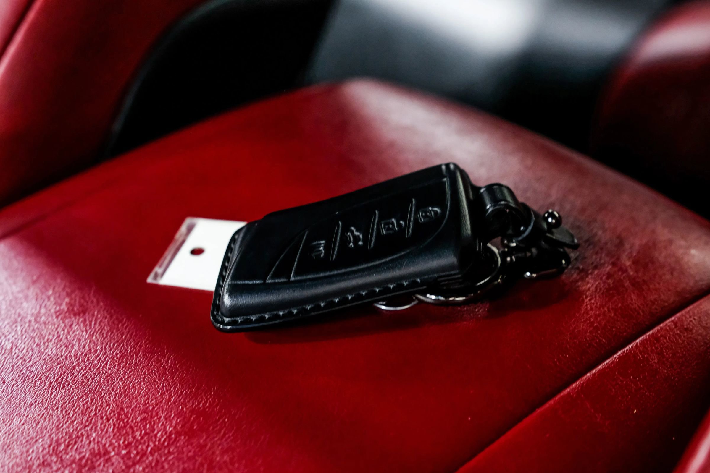 Used 2021 Lexus LS 500 F Sport w/ Accessory Package (Z2) image 67