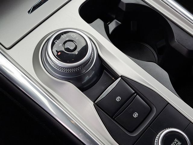 Certified 2022 Ford Explorer XLT w/ Equipment Group 202A image 20