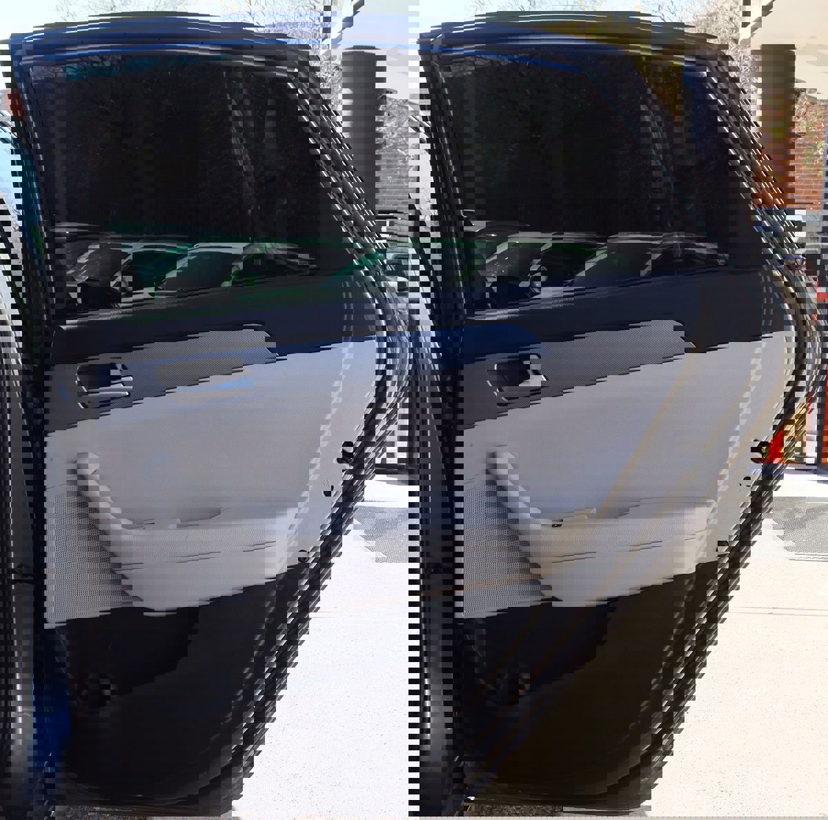 Used 2019 Hyundai Sonata ECO FWD image 26