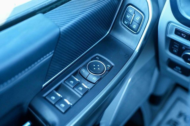 Used 2021 Ford F150 Limited image 31