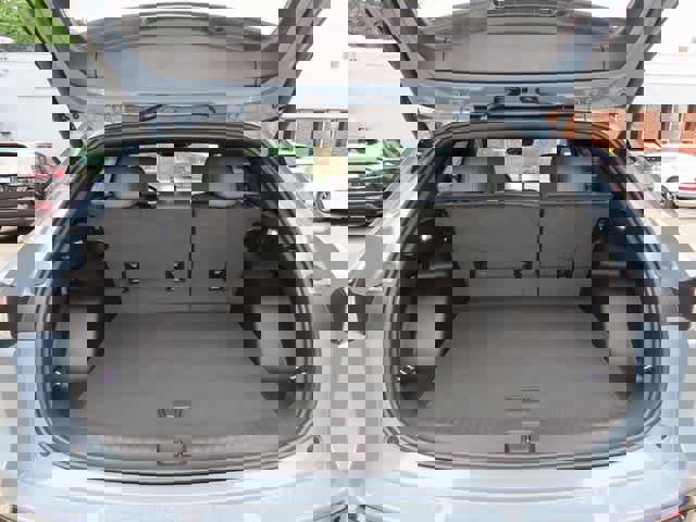 New 2026 Honda Prologue Touring image 11