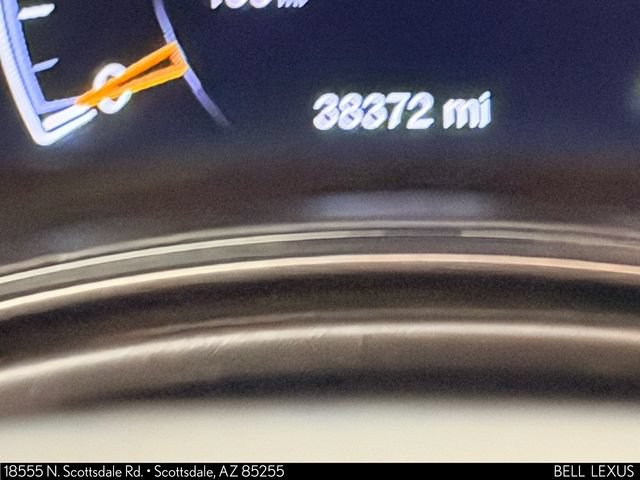 Used 2022 Jeep Grand Cherokee Laredo X RWD image 25