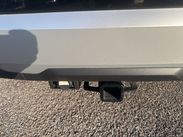 Used 2024 Kia Telluride SX Prestige w/ Towing Package image 31