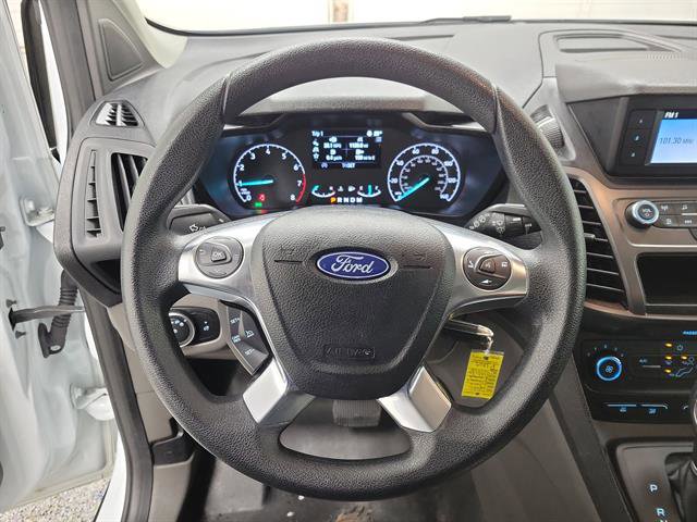 Used 2020 Ford Transit Connect XL image 17