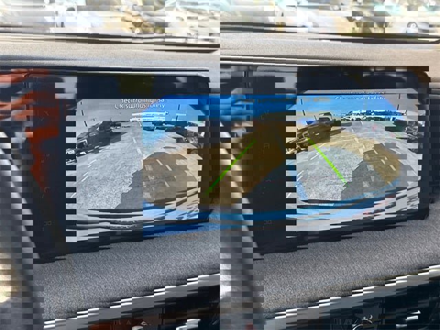 New 2026 Nissan Kicks S image 23