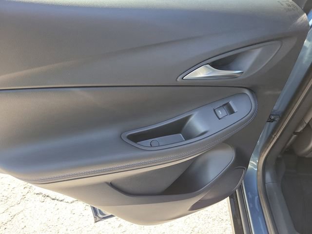 New 2026 Buick Encore GX Sport Touring image 12